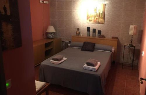 Sitges Llum House - Foto 14