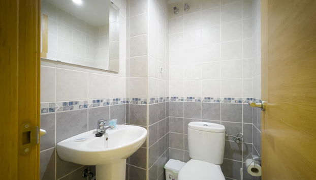 Huerto de Monjas 2 bed. - Photo 5