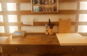 L'appartement du chalet - Foto 7