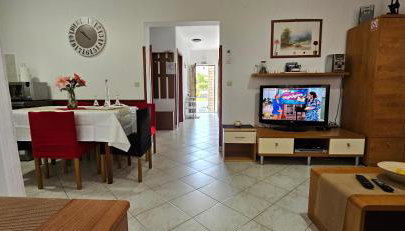 Andela Apartment - Foto 4