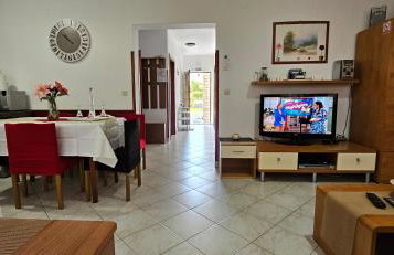 Andela Apartment - Foto 4