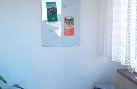 Ferienwohnung Klein am Natursteig Sieg - Foto 11