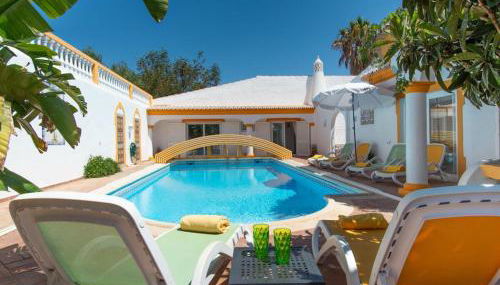 Holiday home with 3 bedrooms - Foto 5, Other