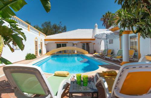 Holiday home with 3 bedrooms - Foto 5