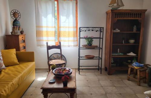 Casa dell'Artista - Foto 11