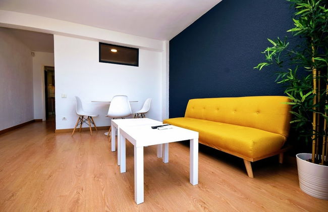 Apartamento Pineda III Gold - Photo 25