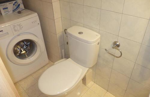 Maisonette In Paradisos 1 - Foto 41