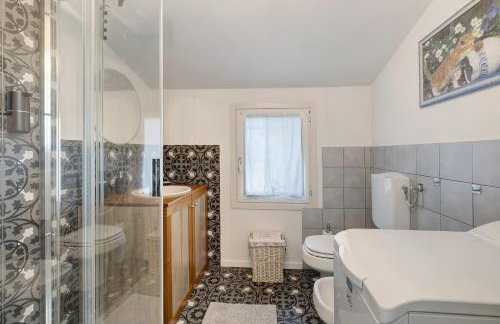 La casa di Noah - Foto 27