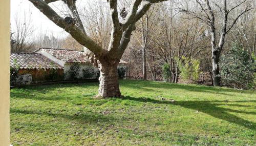 country house in Provence - Foto 5