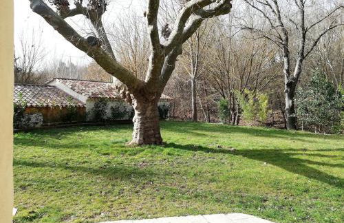 country house in Provence - Foto 5