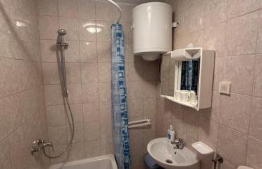 Apartments Lavanda - Foto 20