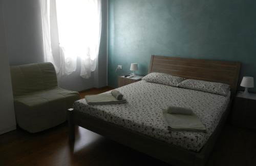 La Pergola - Foto 44