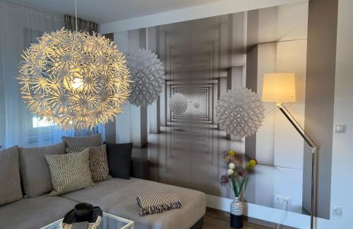 Time Out Apartments - Foto 37