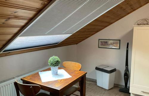 Ferienwohnung in Langenlonsheim - Foto 7