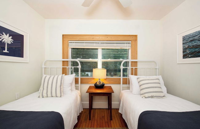 Raven by Avantstay Entertainers Dream w/ Pool, Hot Tub, Game Room! 9 Brs! - Foto 27