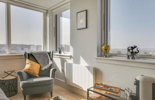 Kings Road Apartments - Foto 68