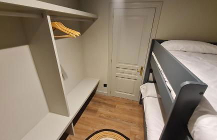 Boí Taüll CALMA I - Foto 20