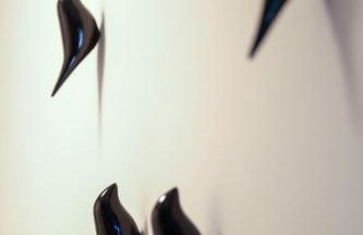 Trullo Natù - private villa - Foto 40