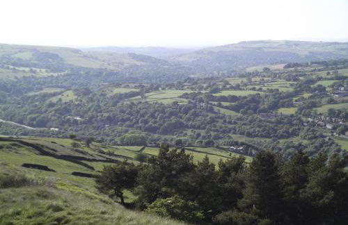 Castle House Holiday Home - Photo 98