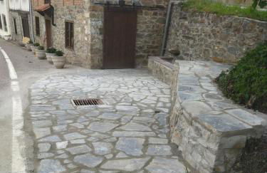 La Casuca de la Brevera - Photo 7