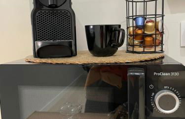 Apartamentos Corredera 3 - Foto 42