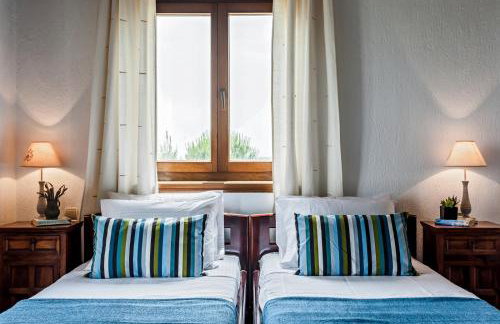 Villa Driades - Foto 26