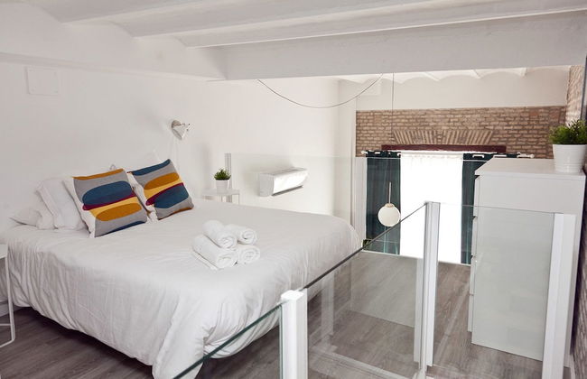 Lovely Duplex - Foto 22