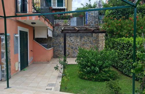 VILLA a MARE - Foto 2