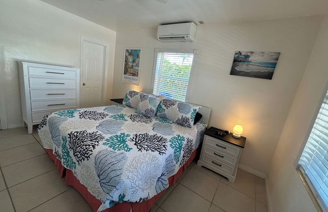 Bahama Beach Club Pompano - Foto 58