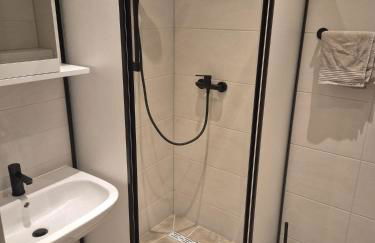 Gästehaus Eiche - Foto 19