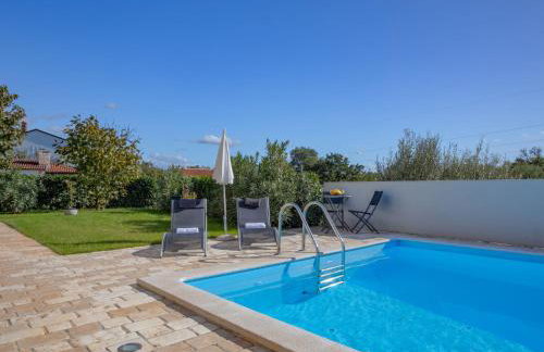 Apartment Heidi-2 by Interhome - Foto 23