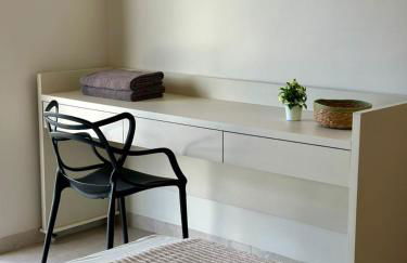 Apartamento Palmeira Espaço e Conforto - Foto 26