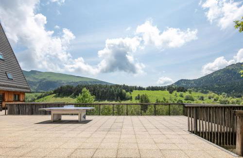 Vacancéole - Les Gentianes - Foto 7