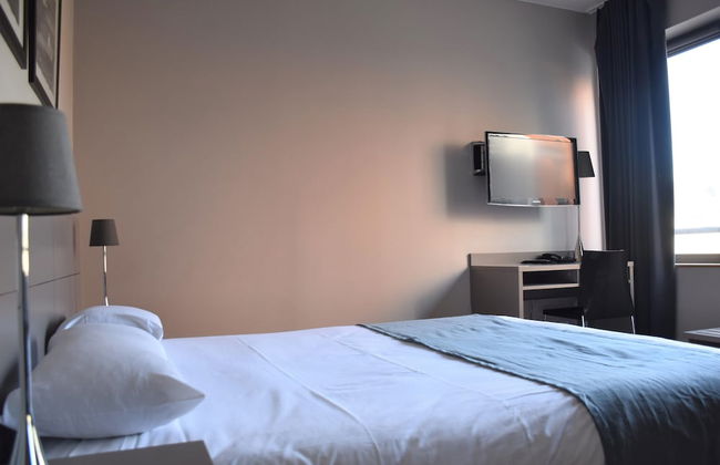 Adonis Lyon Dock Ouest - Photo 27