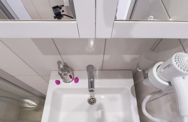 Yenier Apart Otel - Foto 21