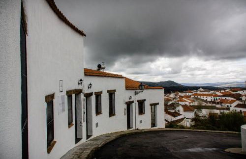 Mirador de Fuentes - Foto 16