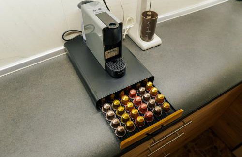 Tsiaras House - Foto 26