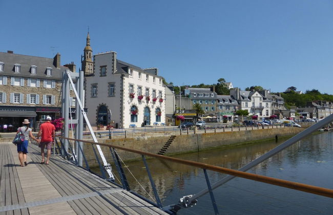 Premium Comfort Holiday Home Near the Beach - Foto 18