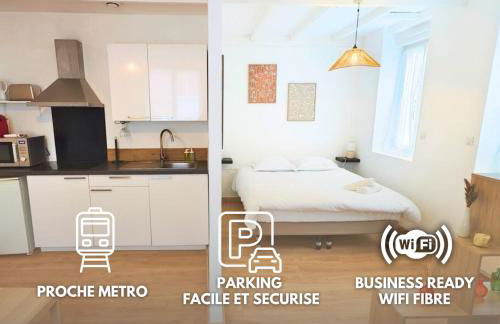 L'Horizon - AbsoluteHome - Foto 1