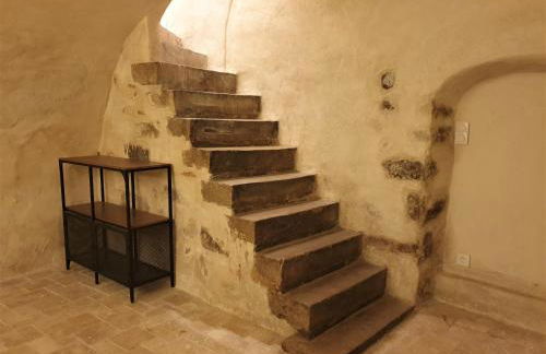 La graineterie89 - Foto 63