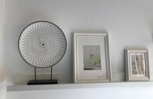 Holiday in Playa Calera - Swimming pool - Foto 28