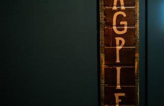 Shorehouse Hotel - Foto 45