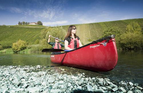 NEU Villa Maison Eveline mit Hästens Betten & Privat Spa - chez Douverne - Foto 42