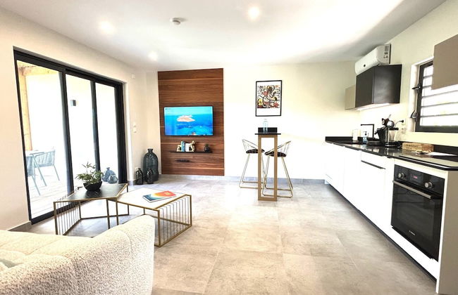 The Forest - Foto 47