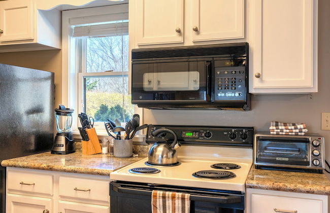 Rock Daisy by Avantstay Condo w/ Private Balcony - Foto 4