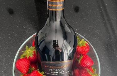 Makowy Apartament Konin - Foto 16