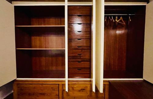 NEW on Bkg! NuovaGrangia Confortable for 2 Families - Foto 38