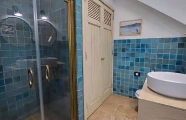 Villa Delicias - Foto 9