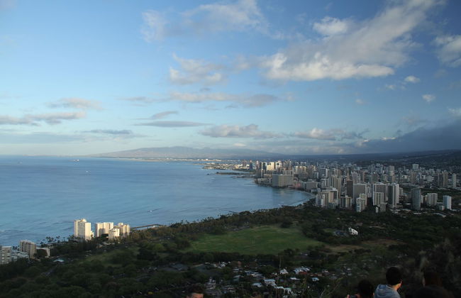 Royal Kuhio - Foto 26