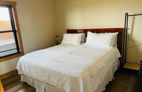 Bourbon Cabin at Daynabrook Farm-5 - Foto 10